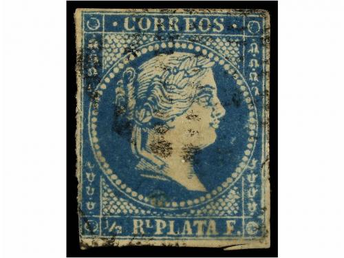Lote 1437