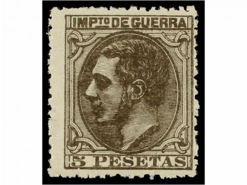 Lot 452