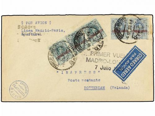 Lot 604