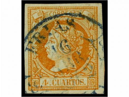 Lot 179