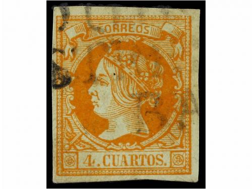 Lot 180