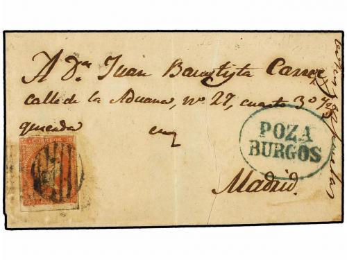 Lot 168