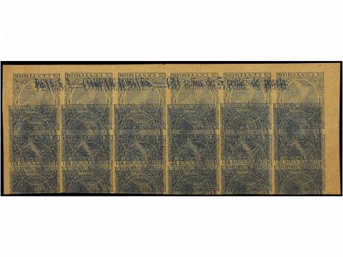 Lot 468