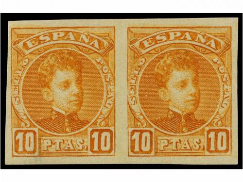 Lot 539