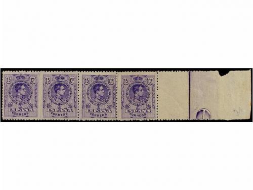 Lot 572