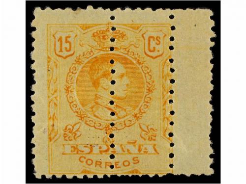 Lot 576