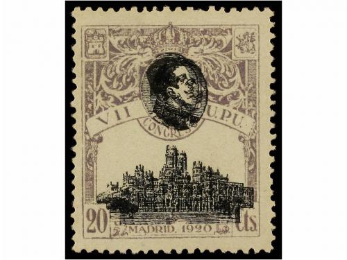 Lot 620