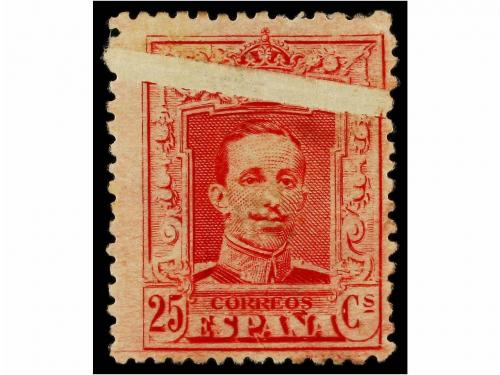 Lot 639