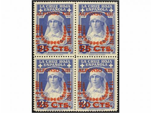 Lot 668