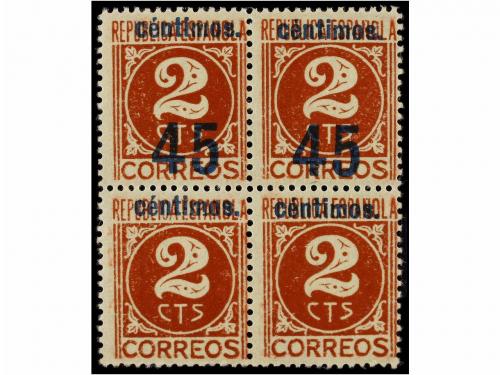 Lote 749
