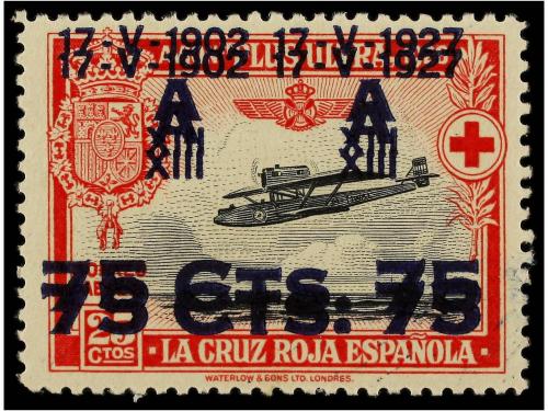 Lote 673