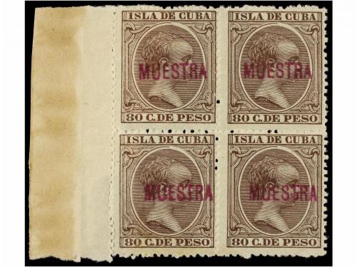Lote 1449