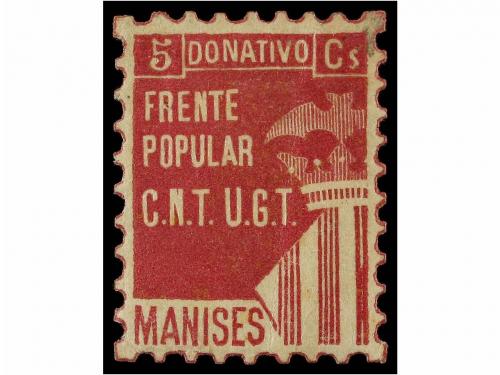 Lote 1383