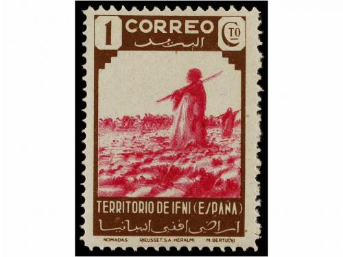 Lote 1483