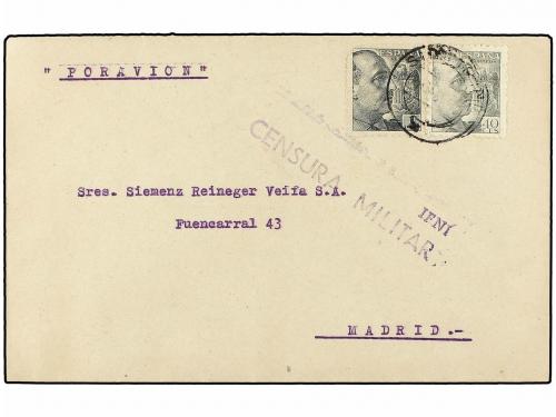 Lote 1485