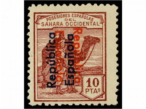 Lote 1567