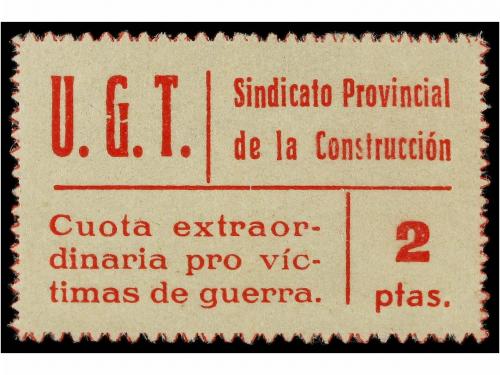 Lote 1404