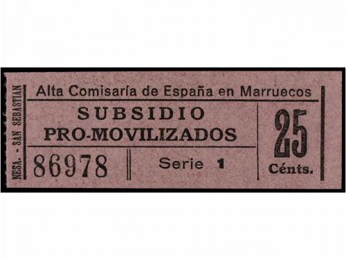 Lote 1385