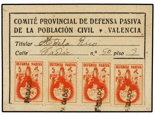 Lote 1400