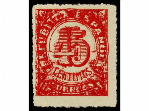 Lote 752