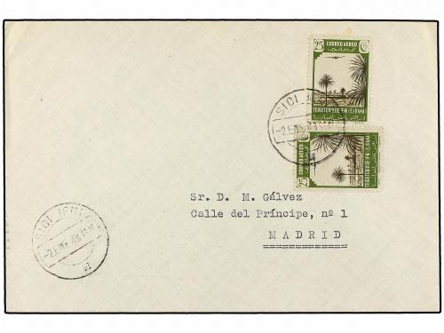 Lote 1486