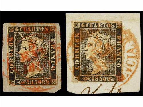 Lot 90