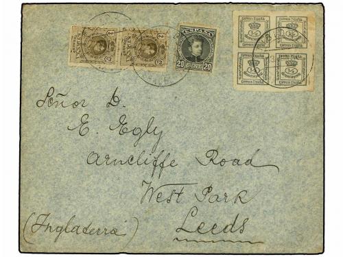 Lot 528
