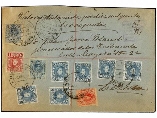 Lot 533