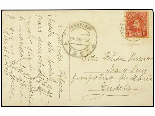Lot 512