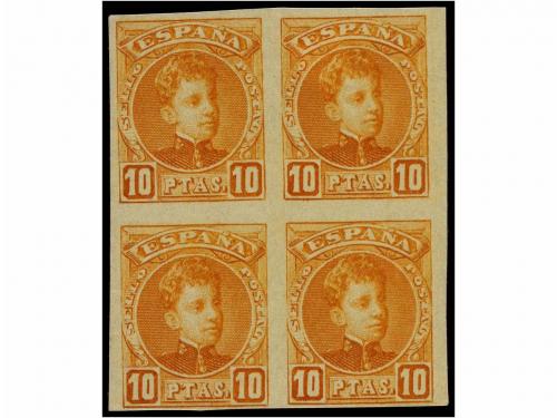 Lot 540