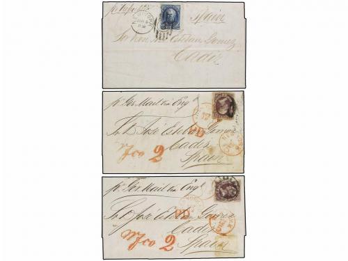Lot 4240