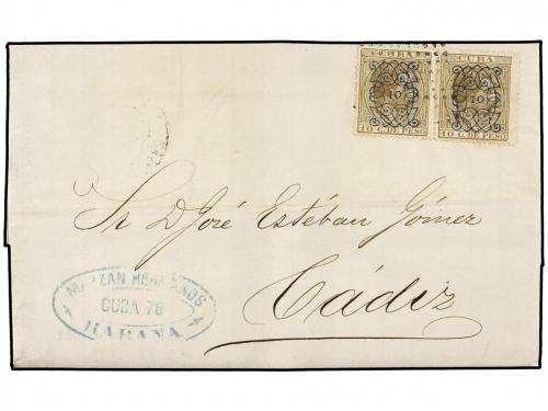 Lote 2529