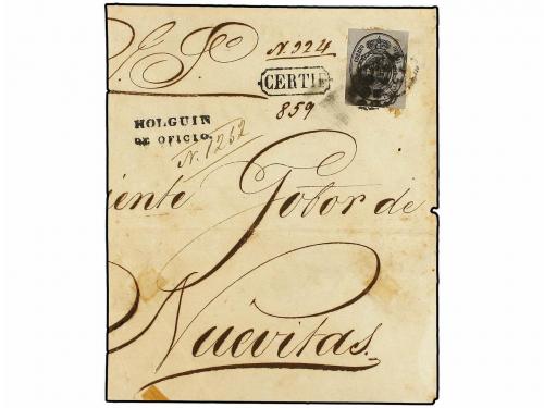 Lote 191