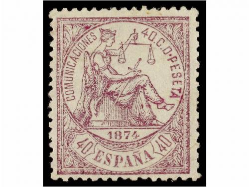 Lot 295