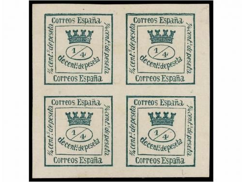 LOTES y COLECCIONES. FICHA con sellos clásicos. Excelente ca