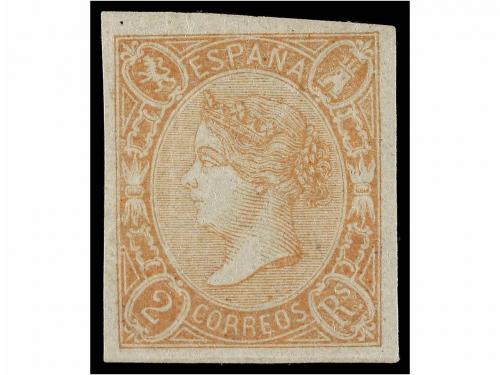 Lot 185