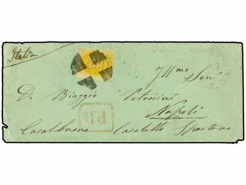 Lot 2137