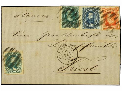 Lot 2184