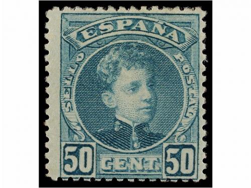 Lot 257