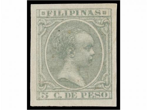 Lot 1099