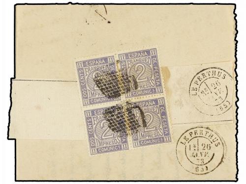 Lot 295