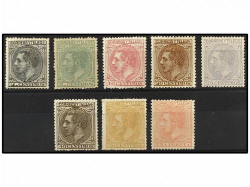 Lot 295