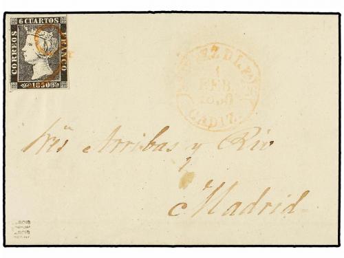 Lot 194