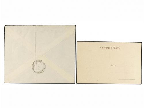 LOTES y COLECCIONES. AYUNTAMIENTO DE BARCELONA. Conjunto de