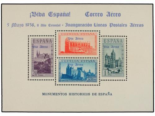 * ESPAÑA E. LOCALES PATRIOTICAS: BURGOS. Ed. 95/97+ 95A. Jue