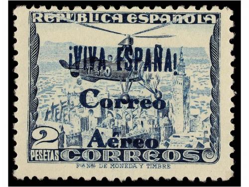 * ESPAÑA E. LOCALES PATRIOTICAS: BURGOS. Ed. 68, 69, 71, 72h