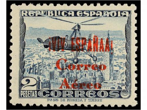 * ESPAÑA E. LOCALES PATRIOTICAS: BURGOS. Ed. 70/72hea, hcced