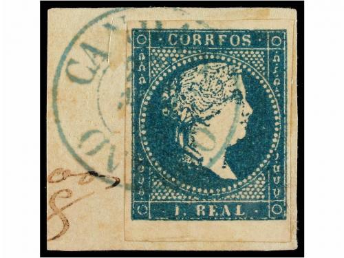 Lot 156