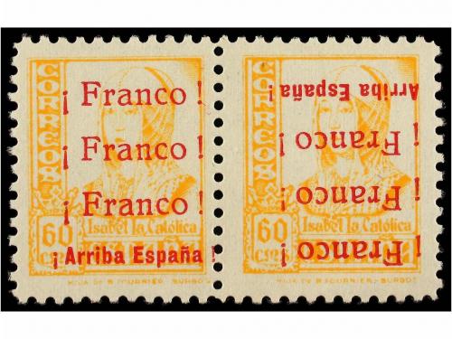 * ESPAÑA E. LOCALES PATRIOTICAS: JEREZ DE LA FRONTERA. Ed. N