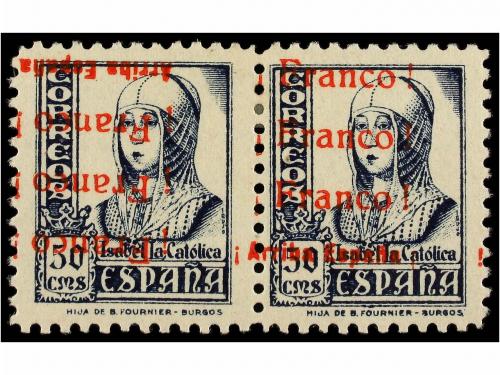 * ESPAÑA E. LOCALES PATRIOTICAS: JEREZ DE LA FRONTERA. Ed. 1